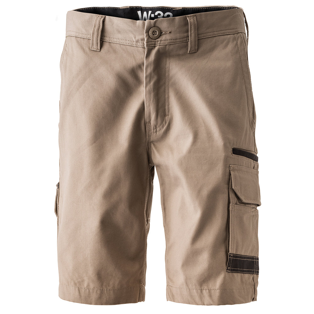 FXD WS-1™ Cargo Work Shorts