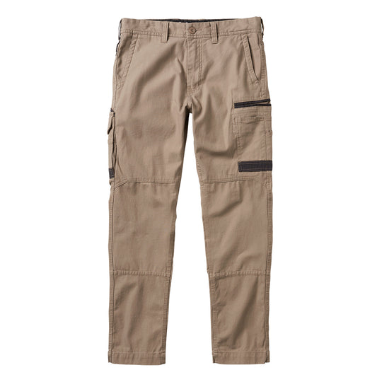 FXD WP-3™ Stretch Work Pant