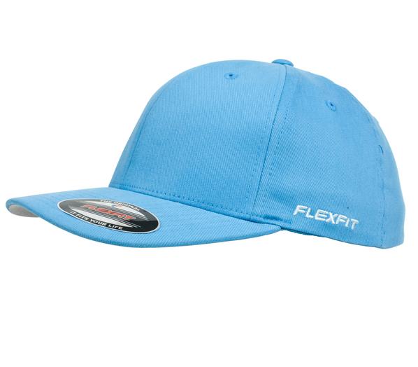 Flexfit 6277 Perma Curve Cap