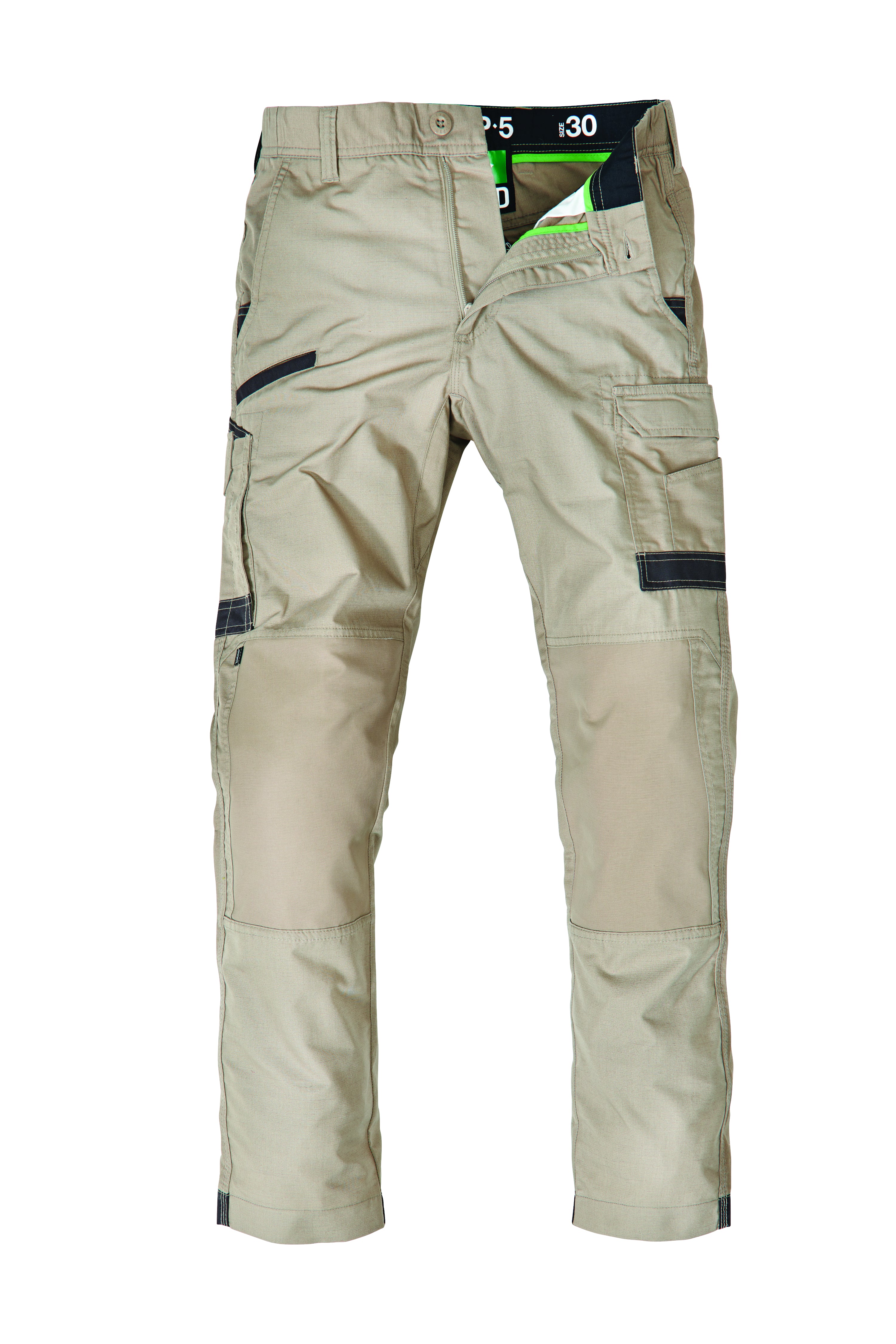 Summer weight clearance cargo pants