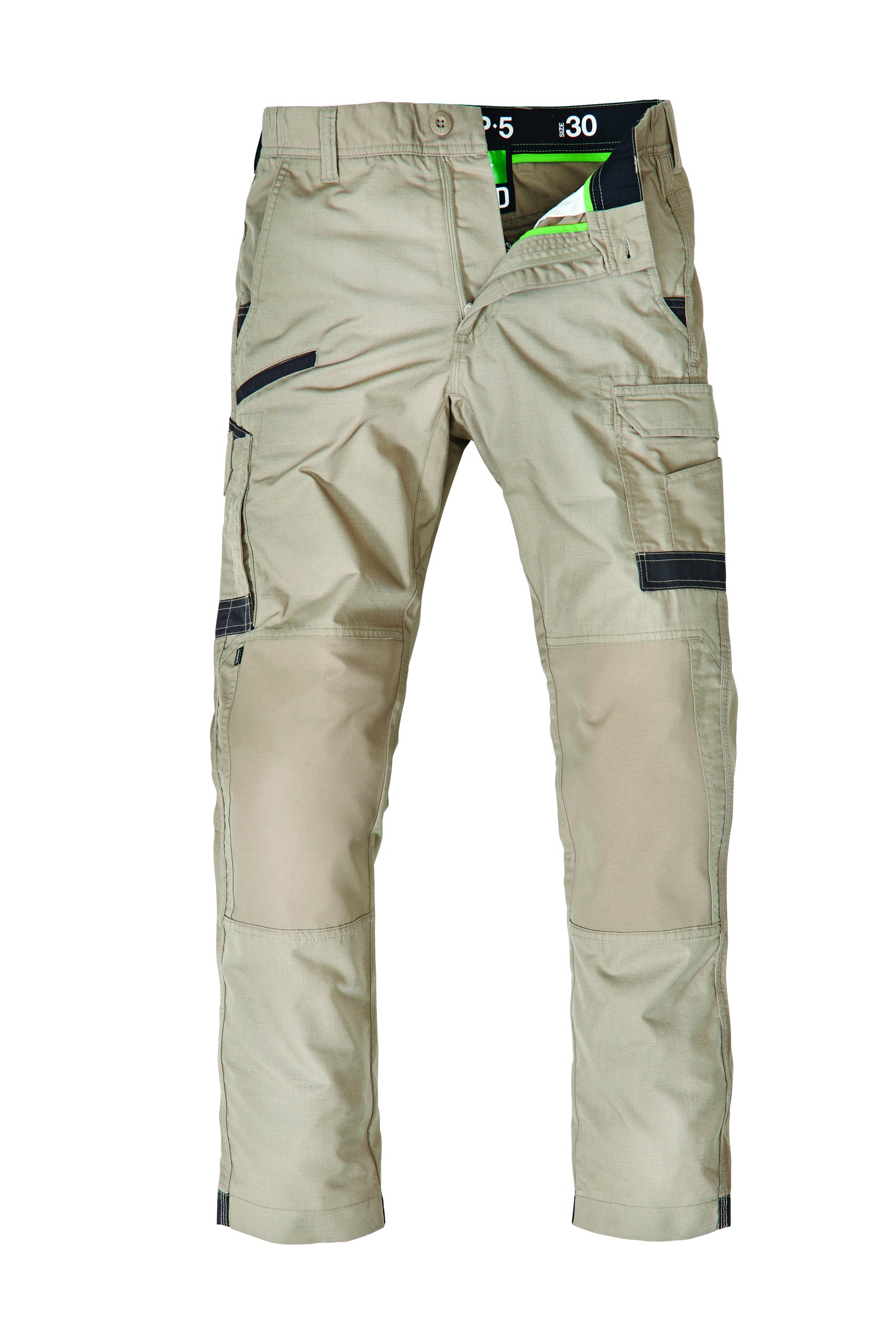Trousers & Pants Workwear from Highlands Workwear – tagged FXD