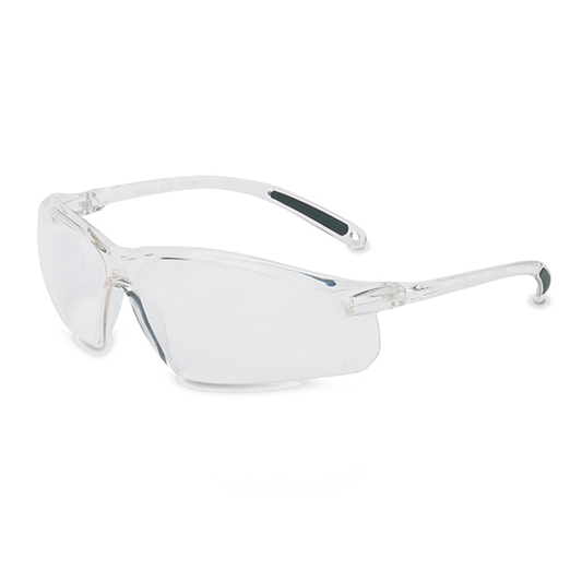 Honeywell A700 Anti-Fog Safety Glasses