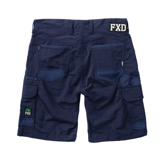 FXD LS-1™ Lightweight Work Shorts