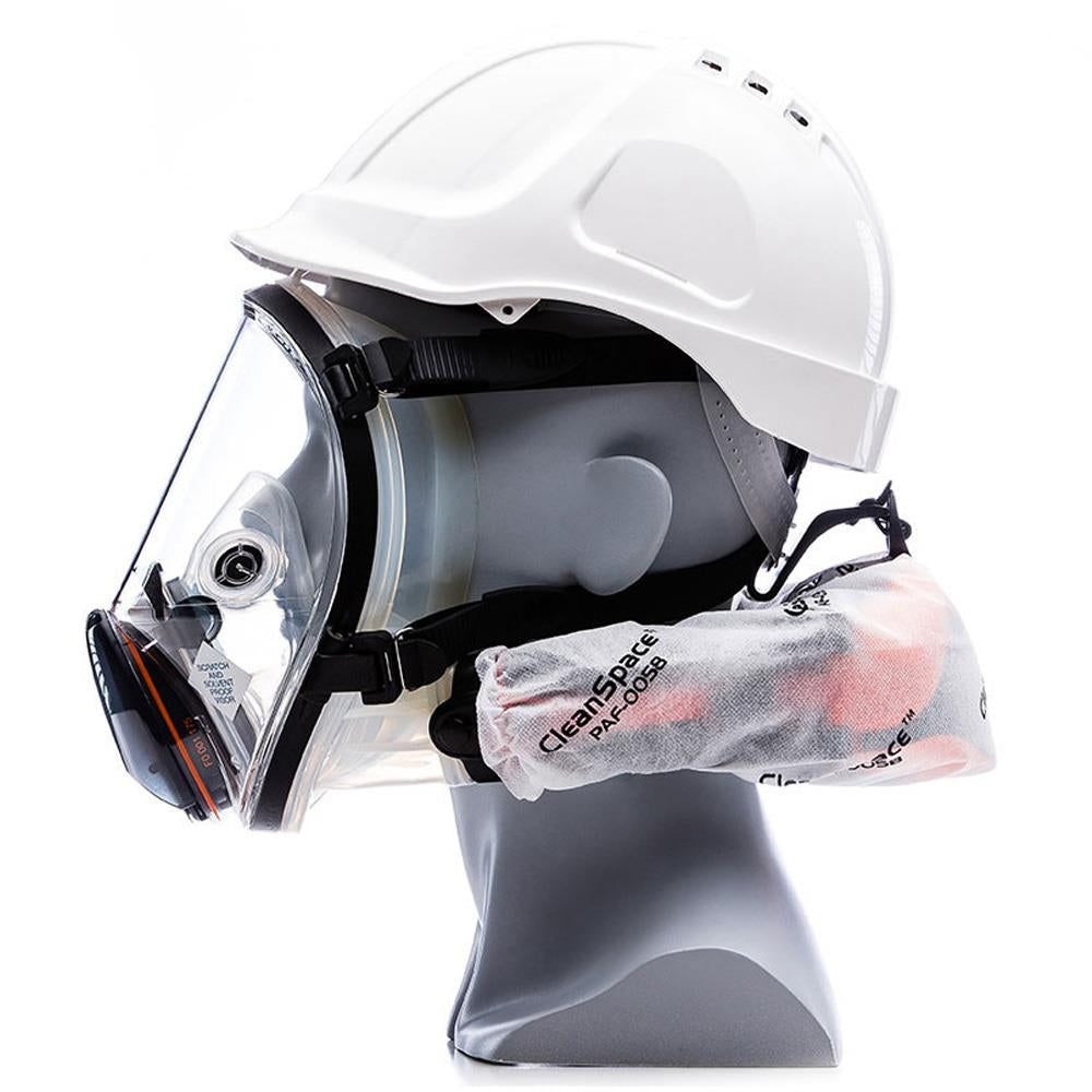 CleanSpace™ PAF-0058 Particulate Pre-Filter and Coverall (Standard Filter)