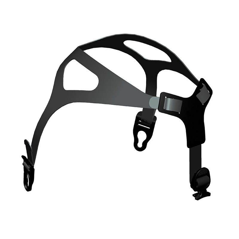 CleanSpace™ PAF-0073 Ultra & EX Head Harness