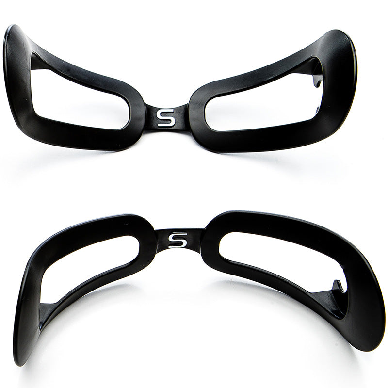 CleanSpace™ PAF-1012 & PAF-1013 Ultra & EX Neck Support