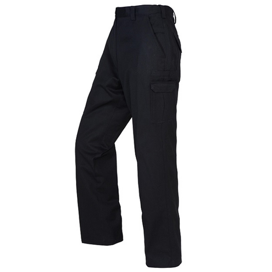 Trousers & Pants Workwear from Highlands Workwear