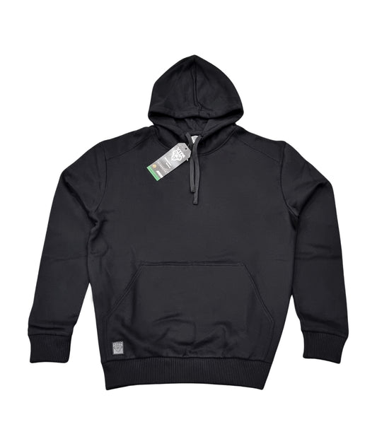 Vypa Premium Pull Over Hoodie