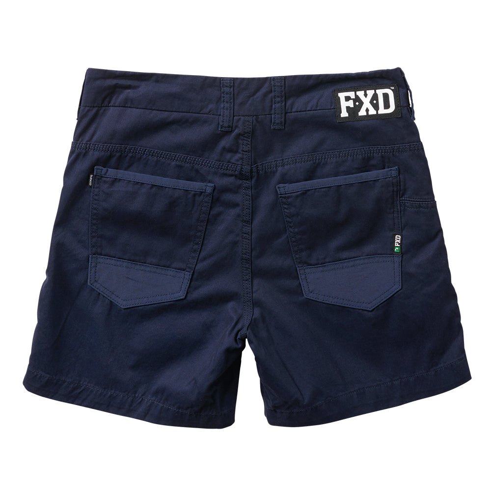 FXD WS-2™ Short Work Shorts