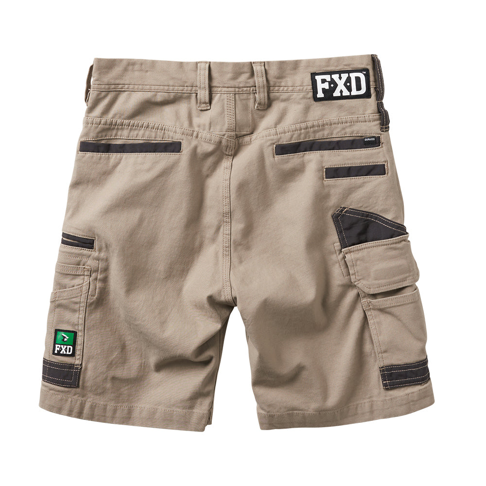 FXD WS-3™ Stretch Work Shorts