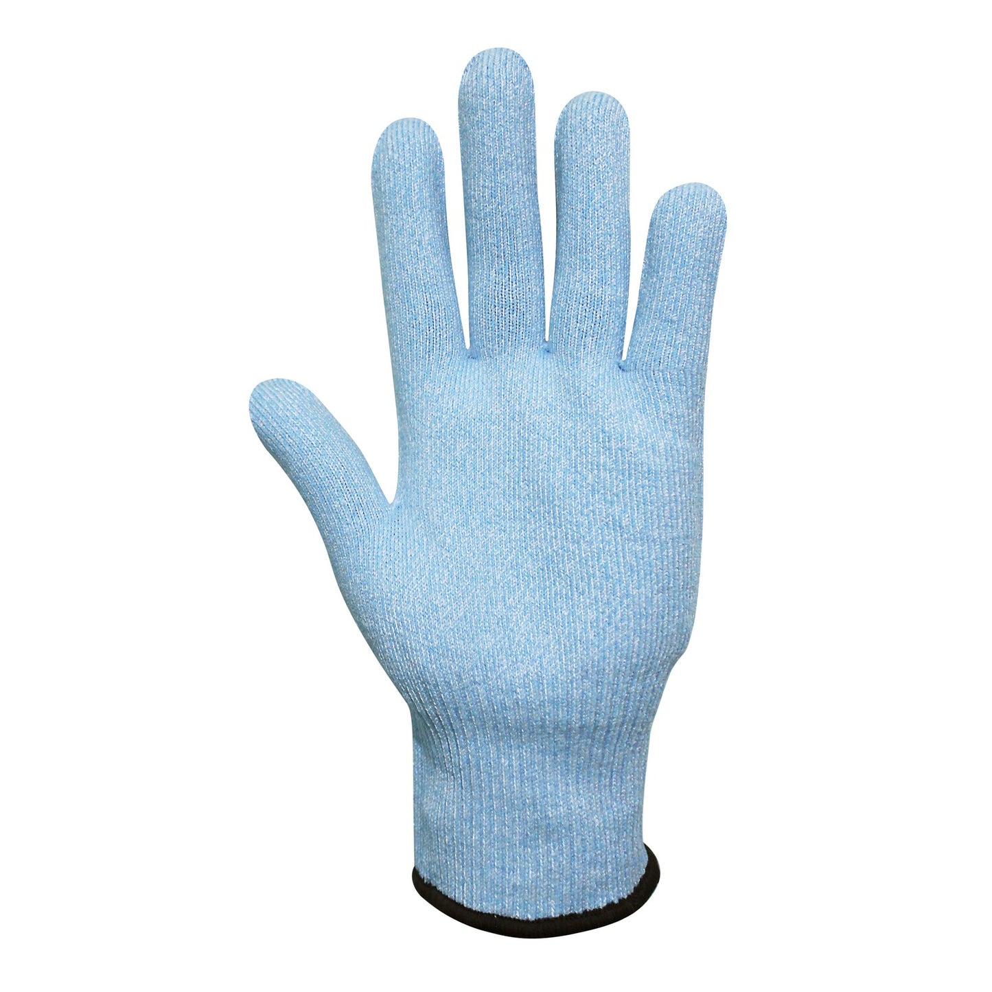 Cut 5 Liner Glove - Blue